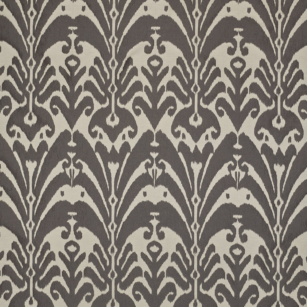 Ikat - Ardesia