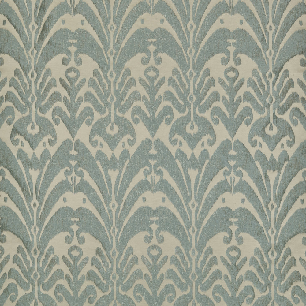 Ikat - Celeste