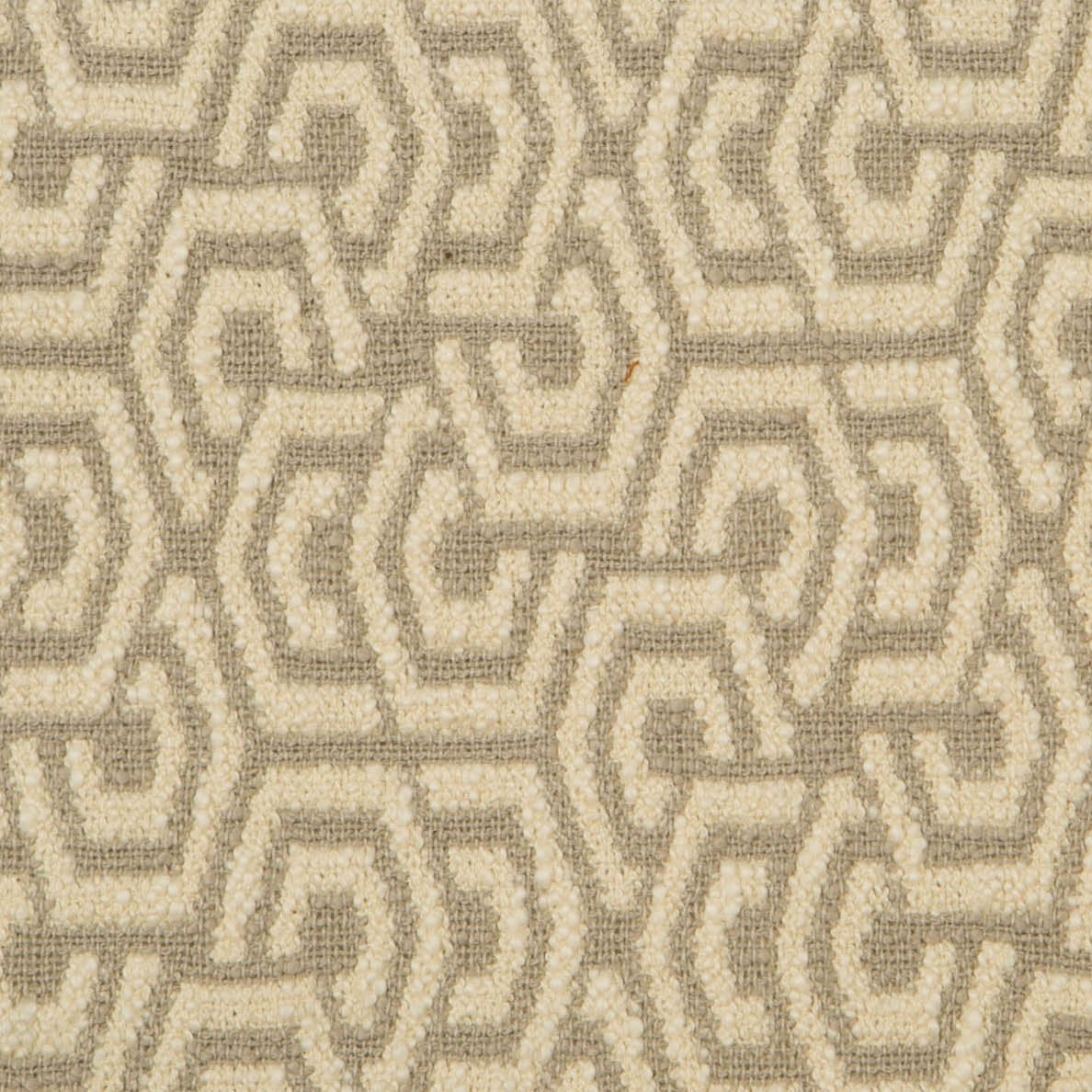 Naxos - Ivory/Platinum