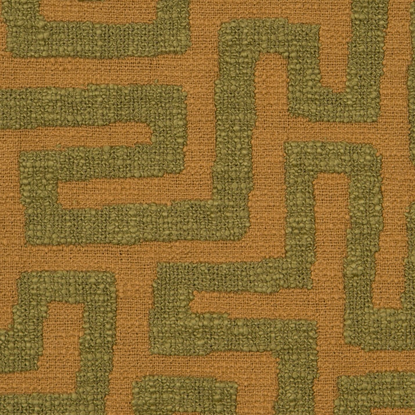 Afrik - Verdure/Savanna