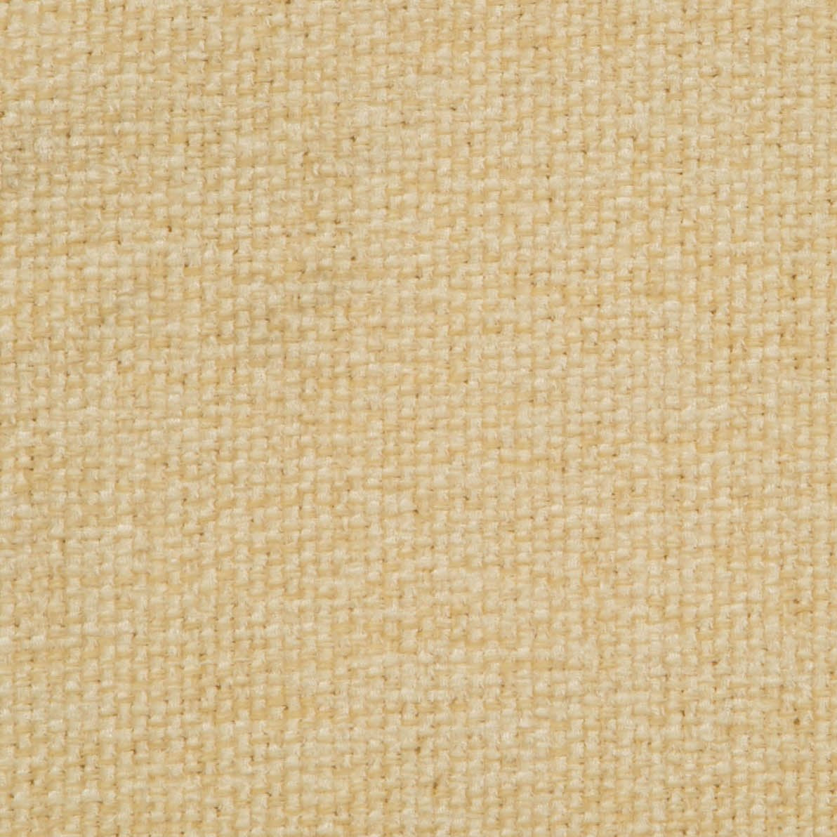 Glant Outdoor Moderne - Parchment