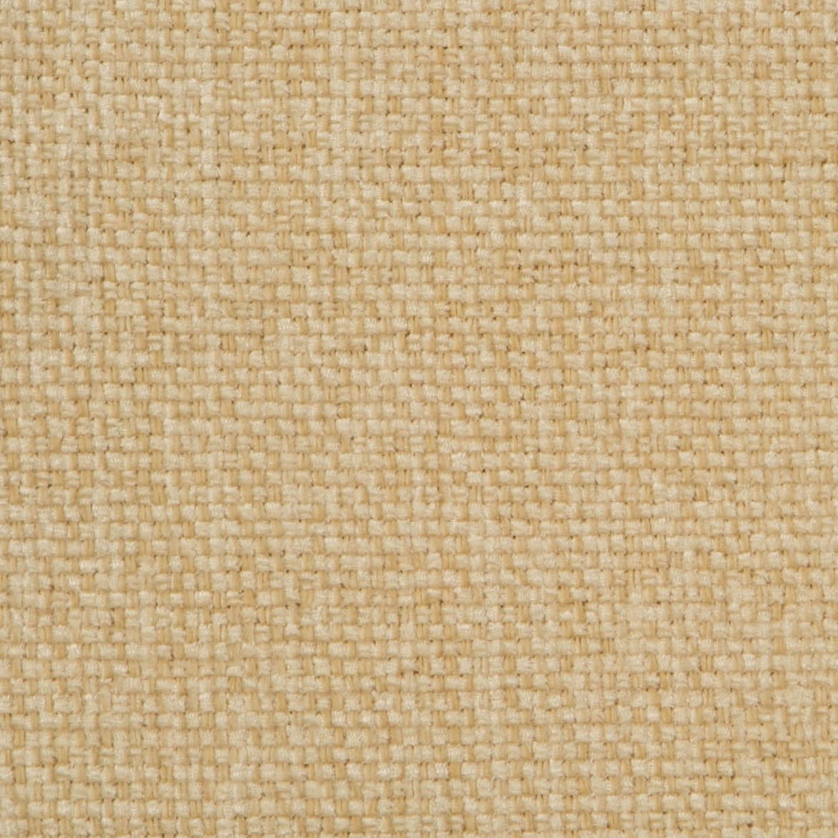 Glant Outdoor Moderne - Almond