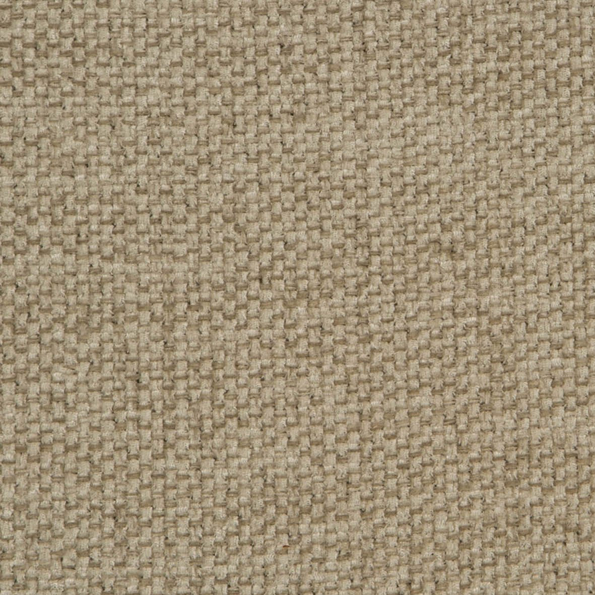 Glant Outdoor Moderne - Pale Linen