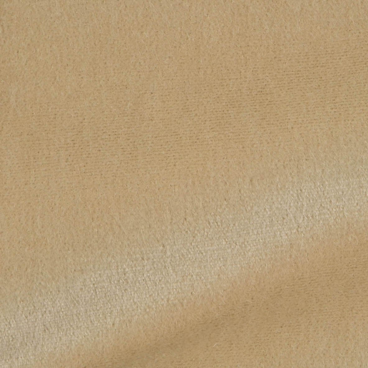 Glant Mohair II - Pale Linen