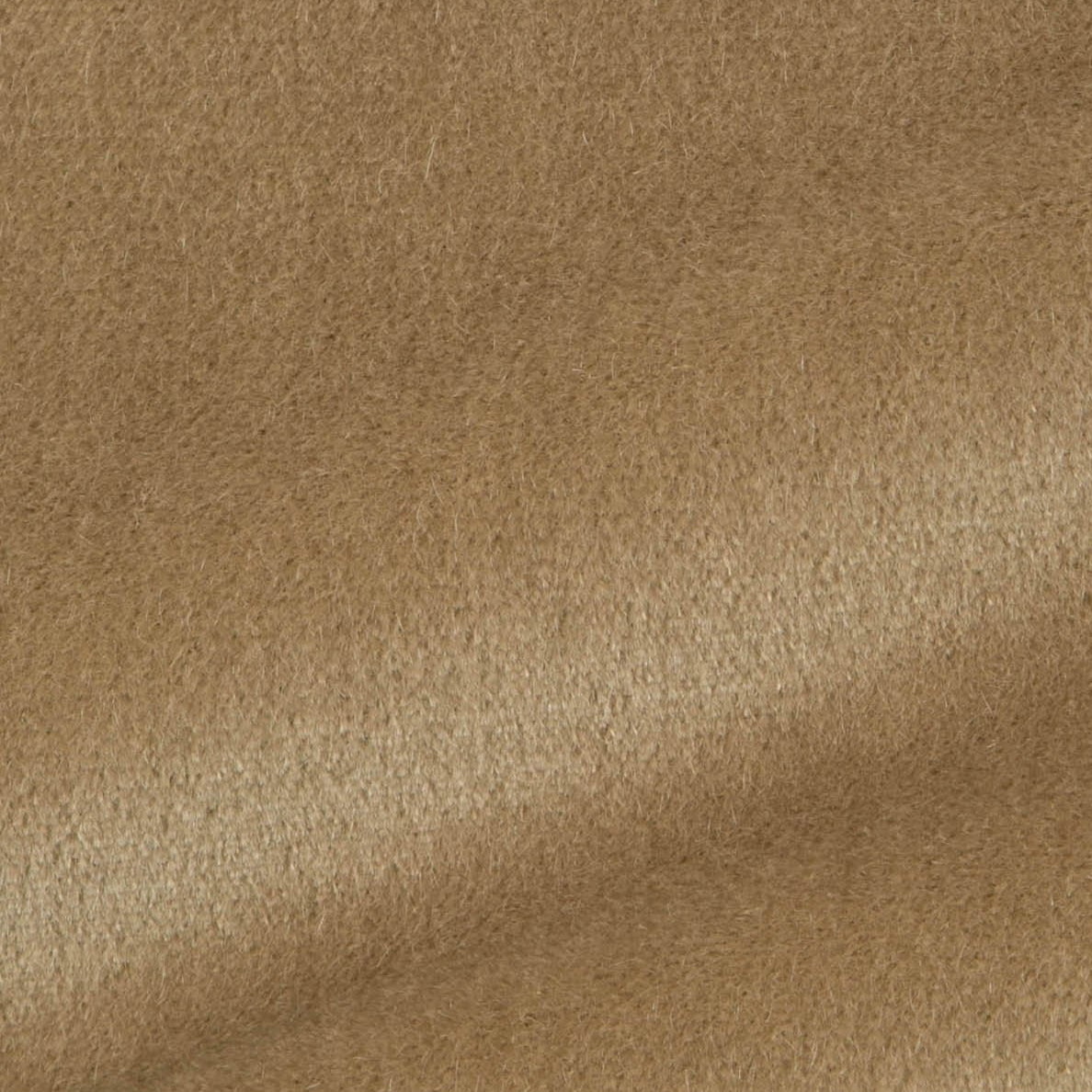 Glant Mohair II - Taupe