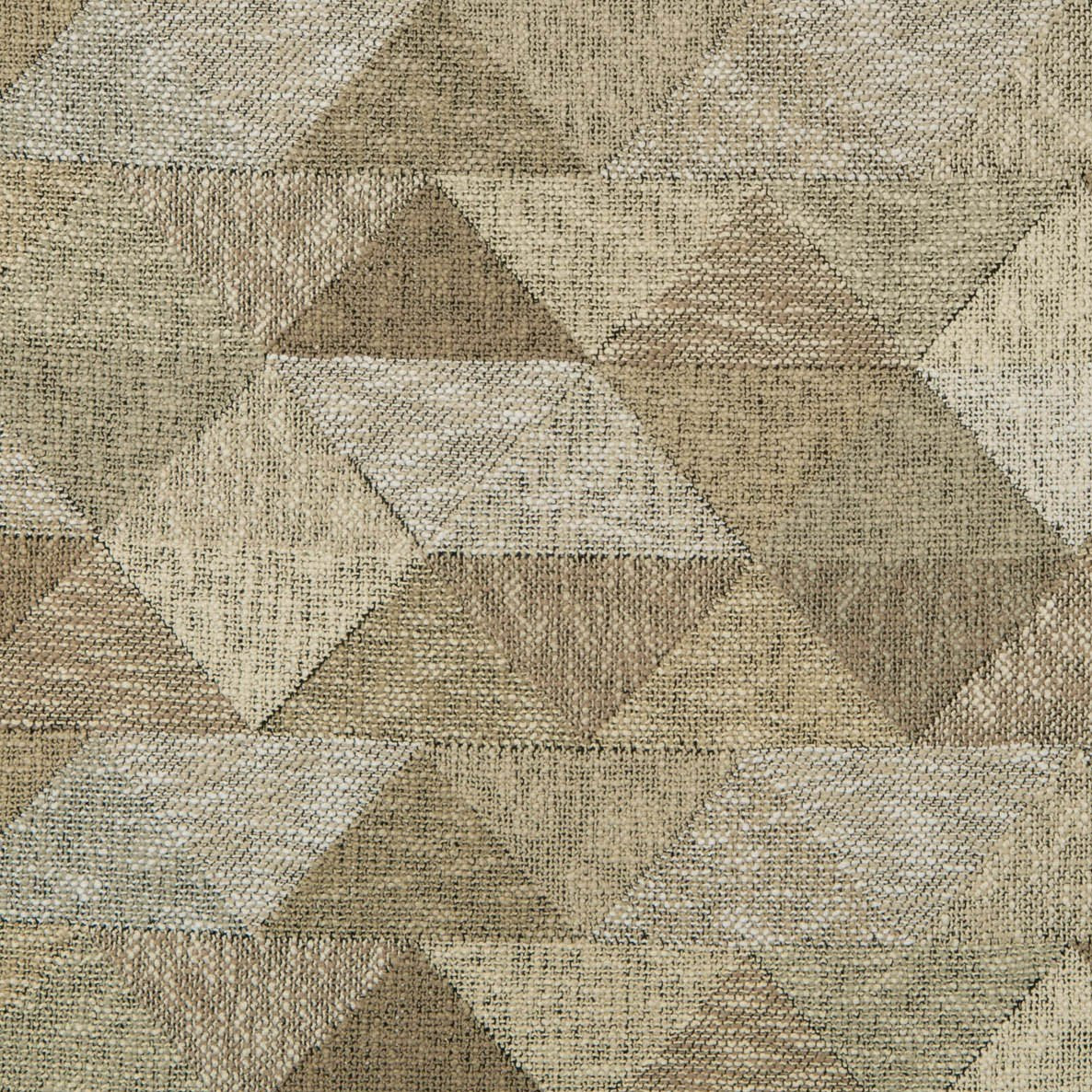 Machu Picchu - Cumin