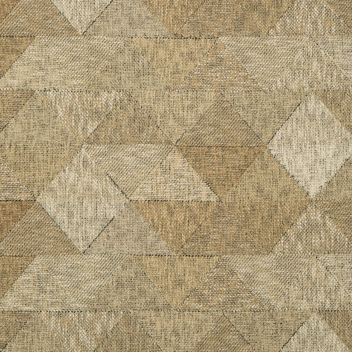 Machu Picchu - Cardamon