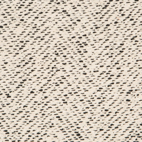 Ginza - Bone/Ebony