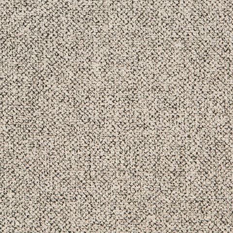 Shinjuku - Stone