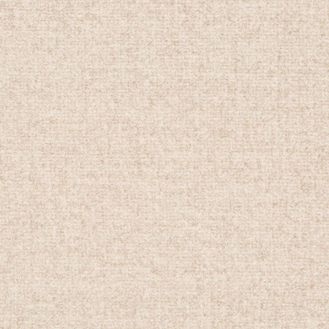 Shinjuku - Sake