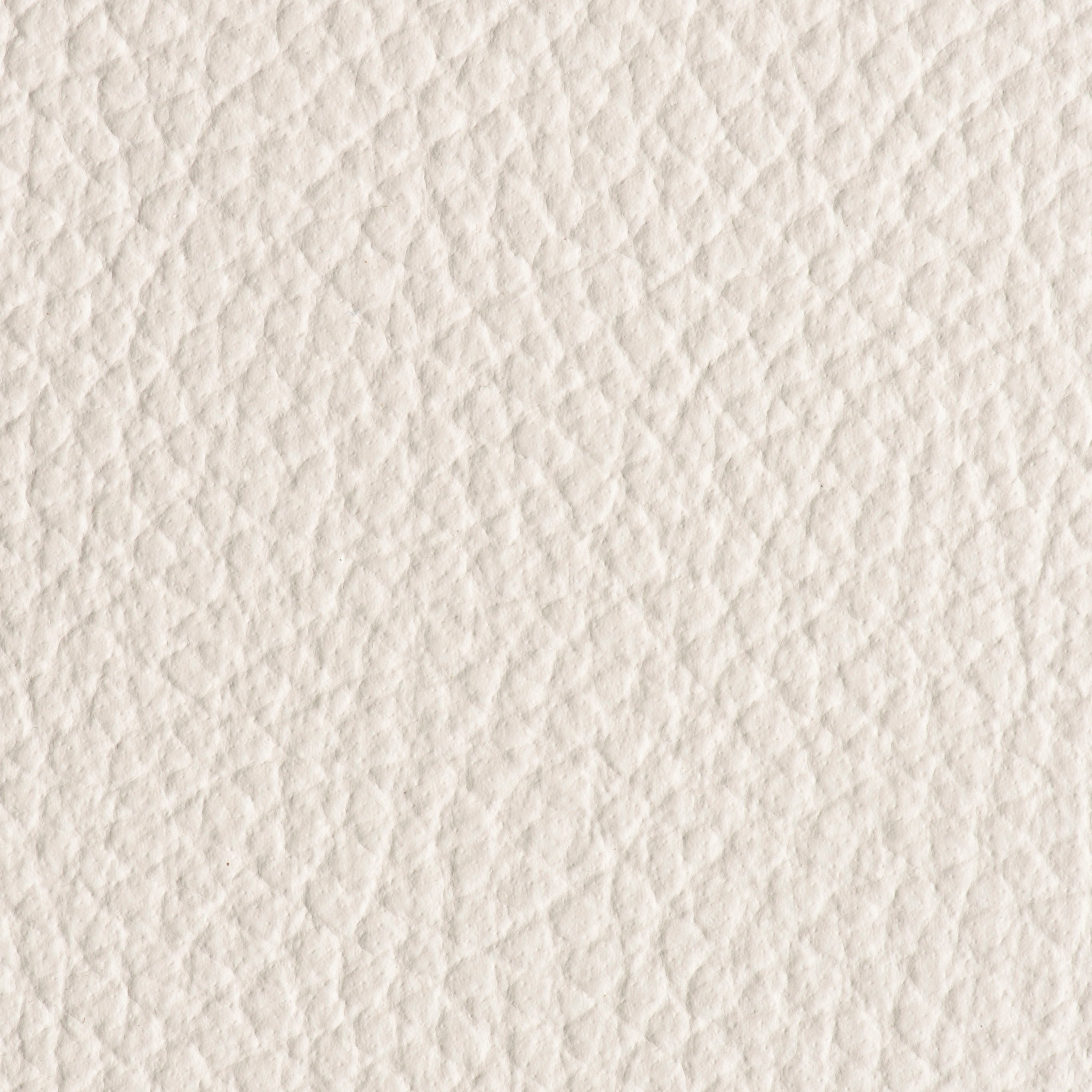 Indestructibull - Snow