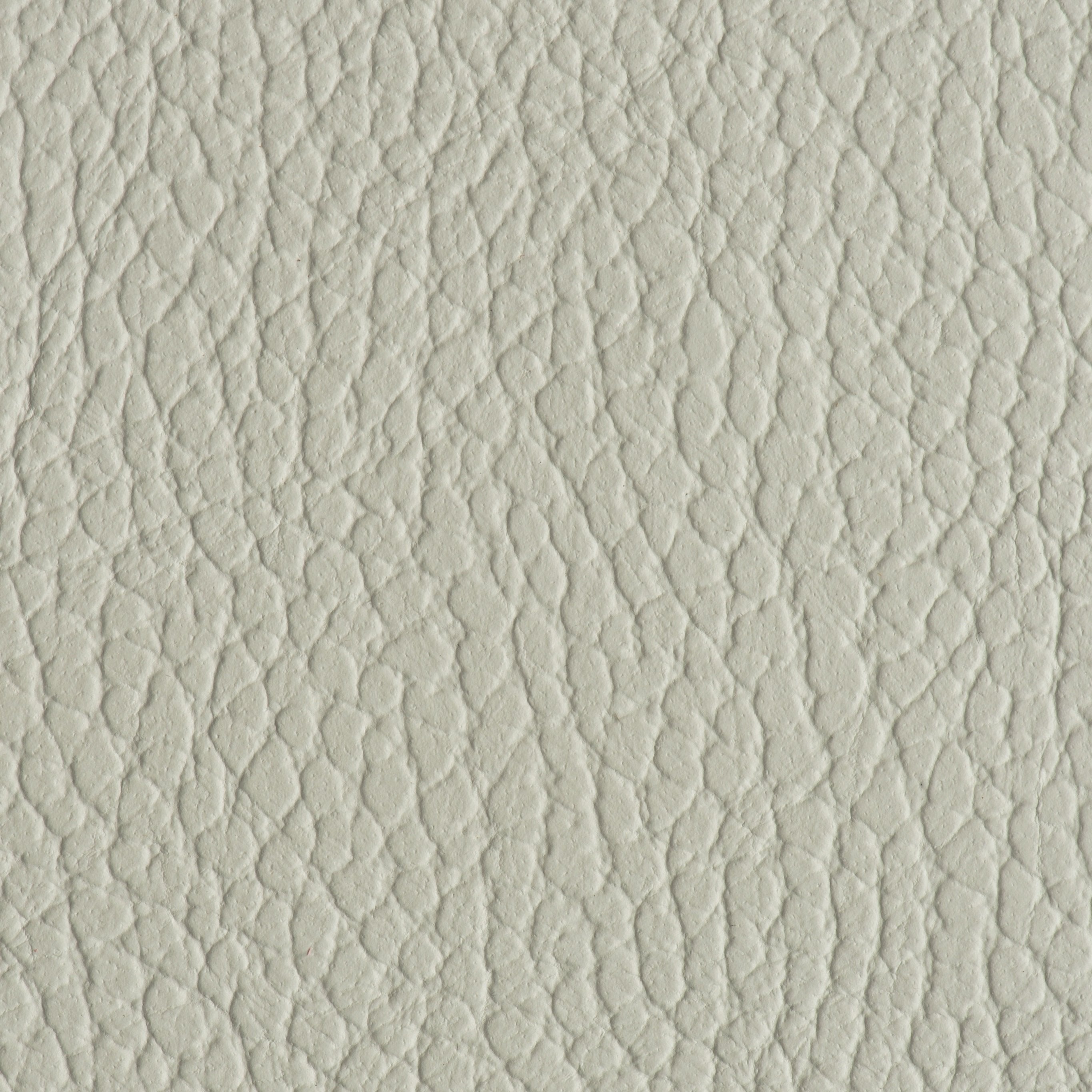 Indestructibull - Frozen