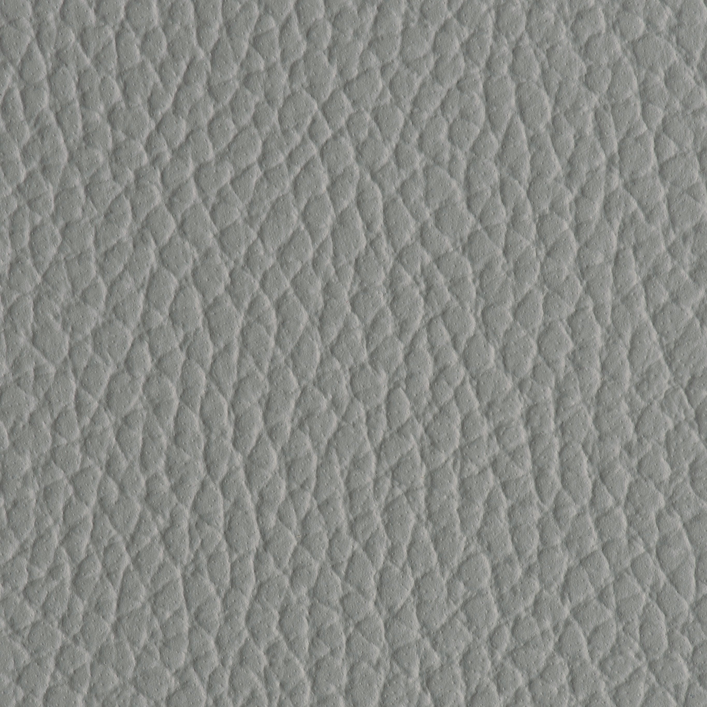 Indestructibull - Mouse