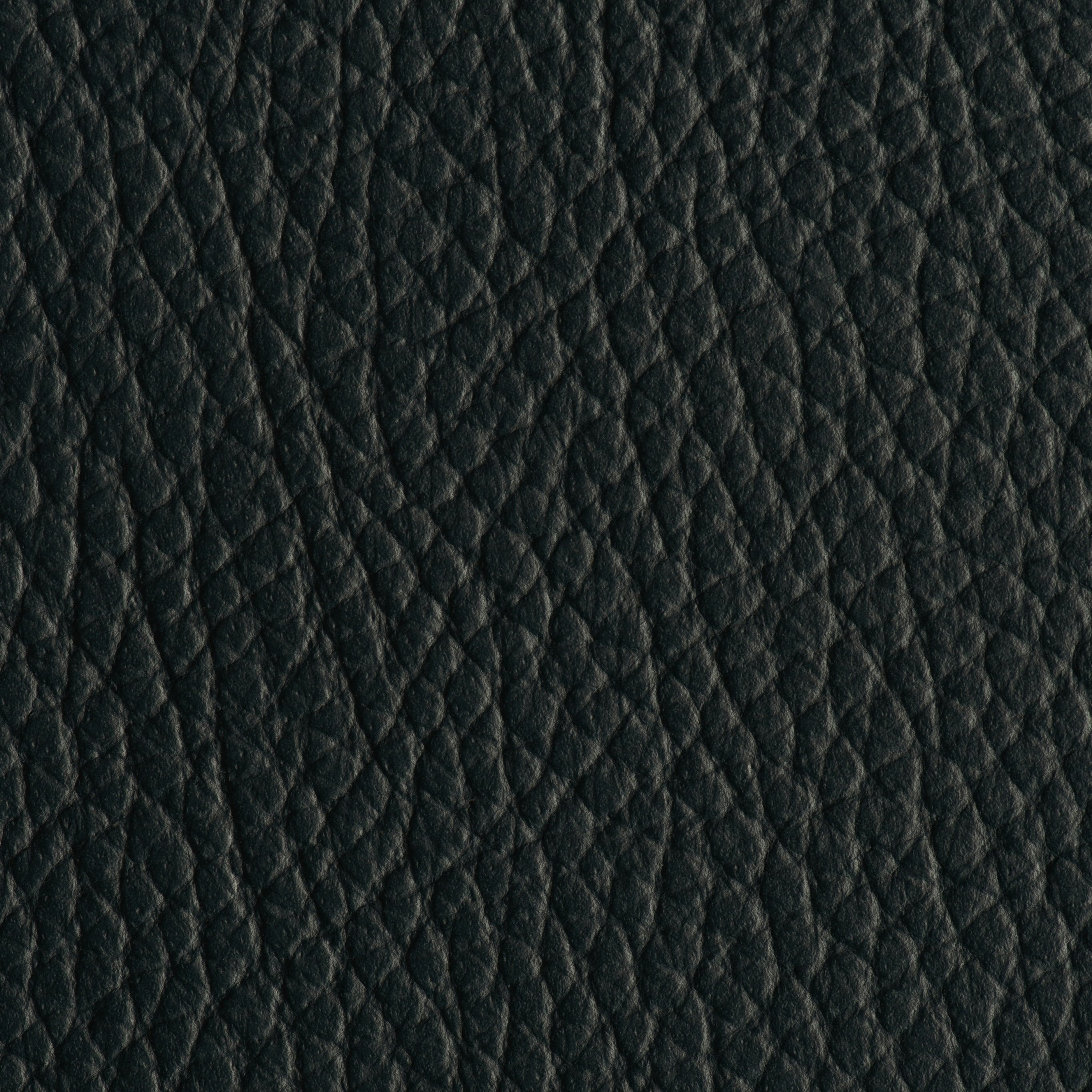 Indestructibull - Midnight