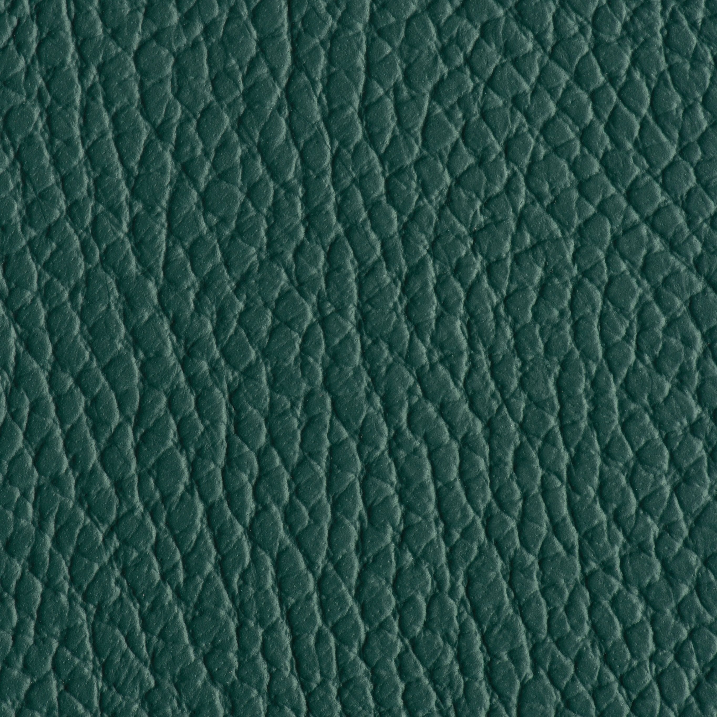 Indestructibull - Sea Green