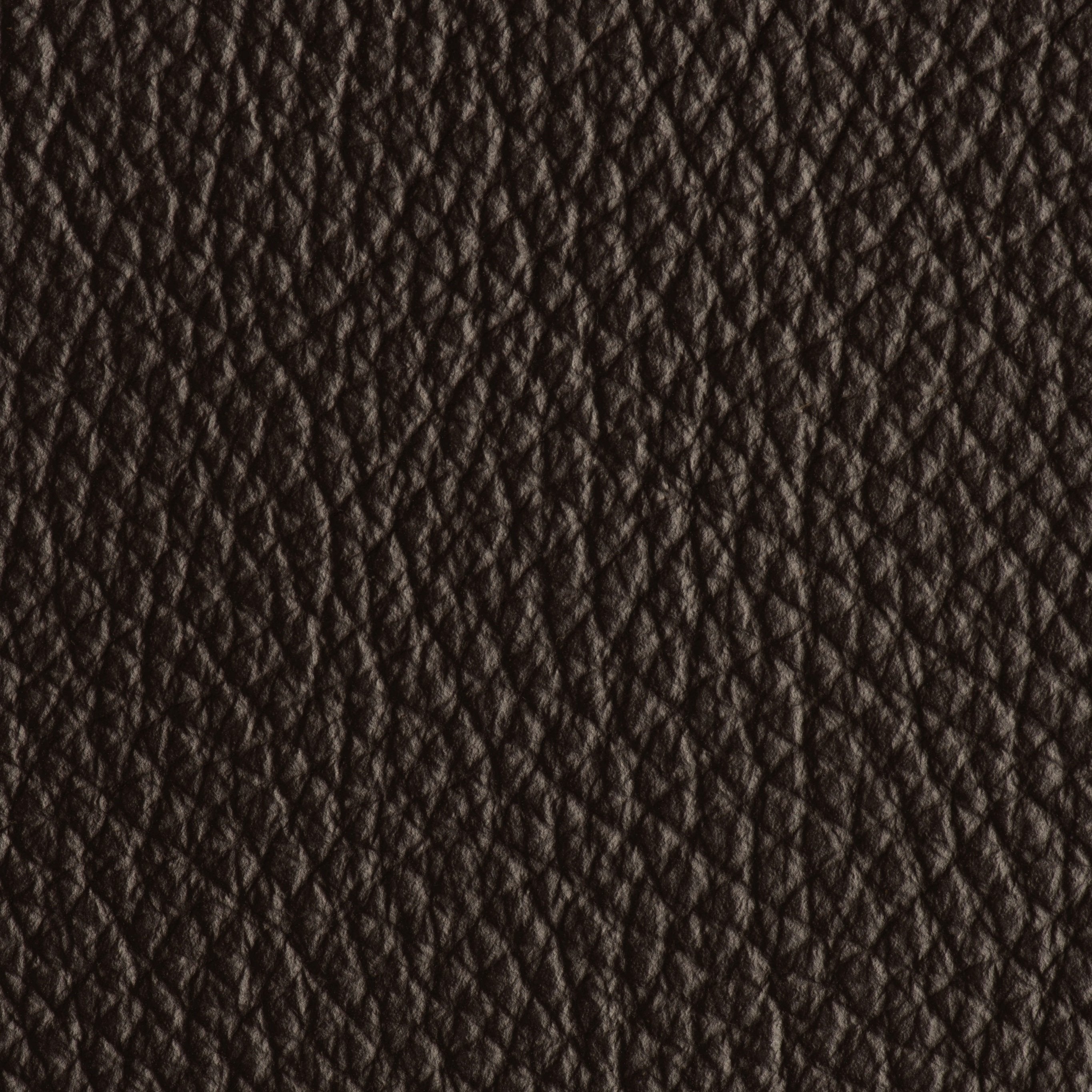 Indestructibull - Ganache