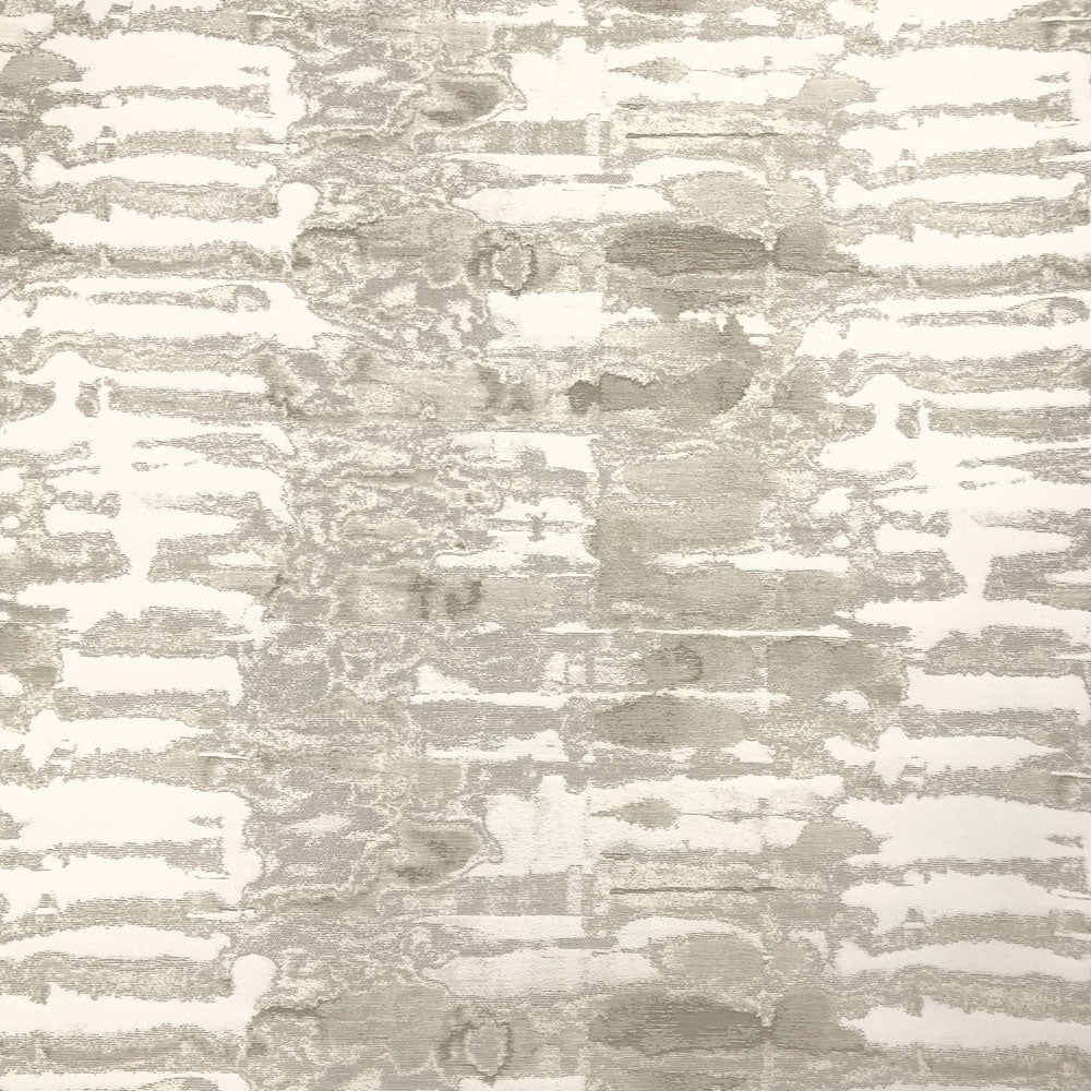 Ink Blot - Driftwood