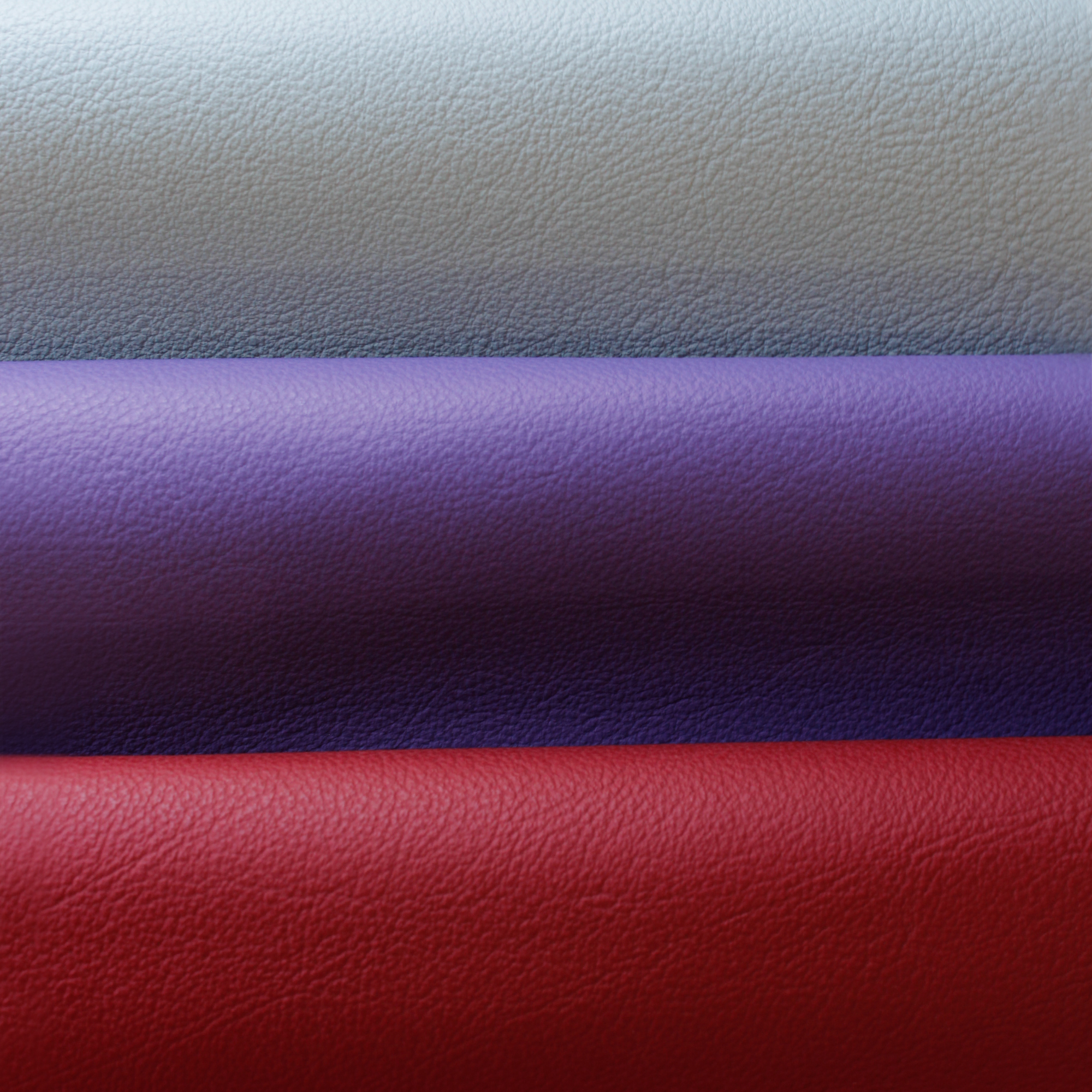 Desirabull - Ultra Violet