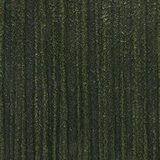 Iron - Bronze Verde on GP Texture