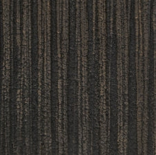 Iron - Desert Black on GP Texture
