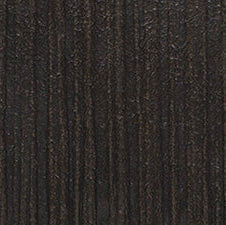 Iron - Espresso on GP Texture