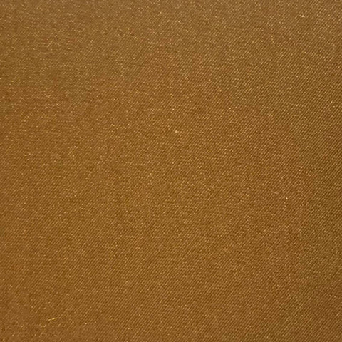 Lampshade Fabric - Jasper Satin
