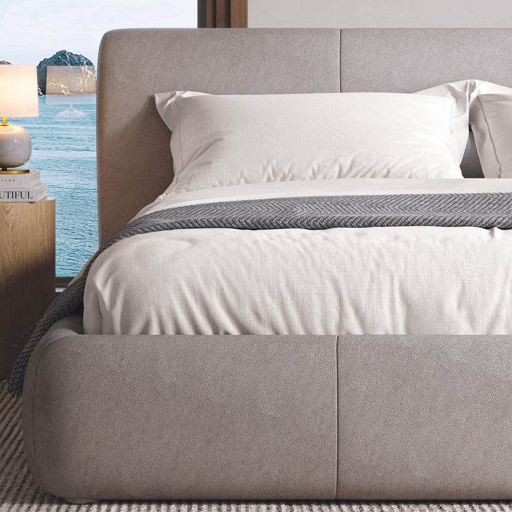 Hide Tide - Sand Dune