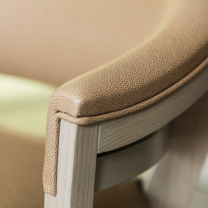 CATTLELAC - BUCKWHEAT