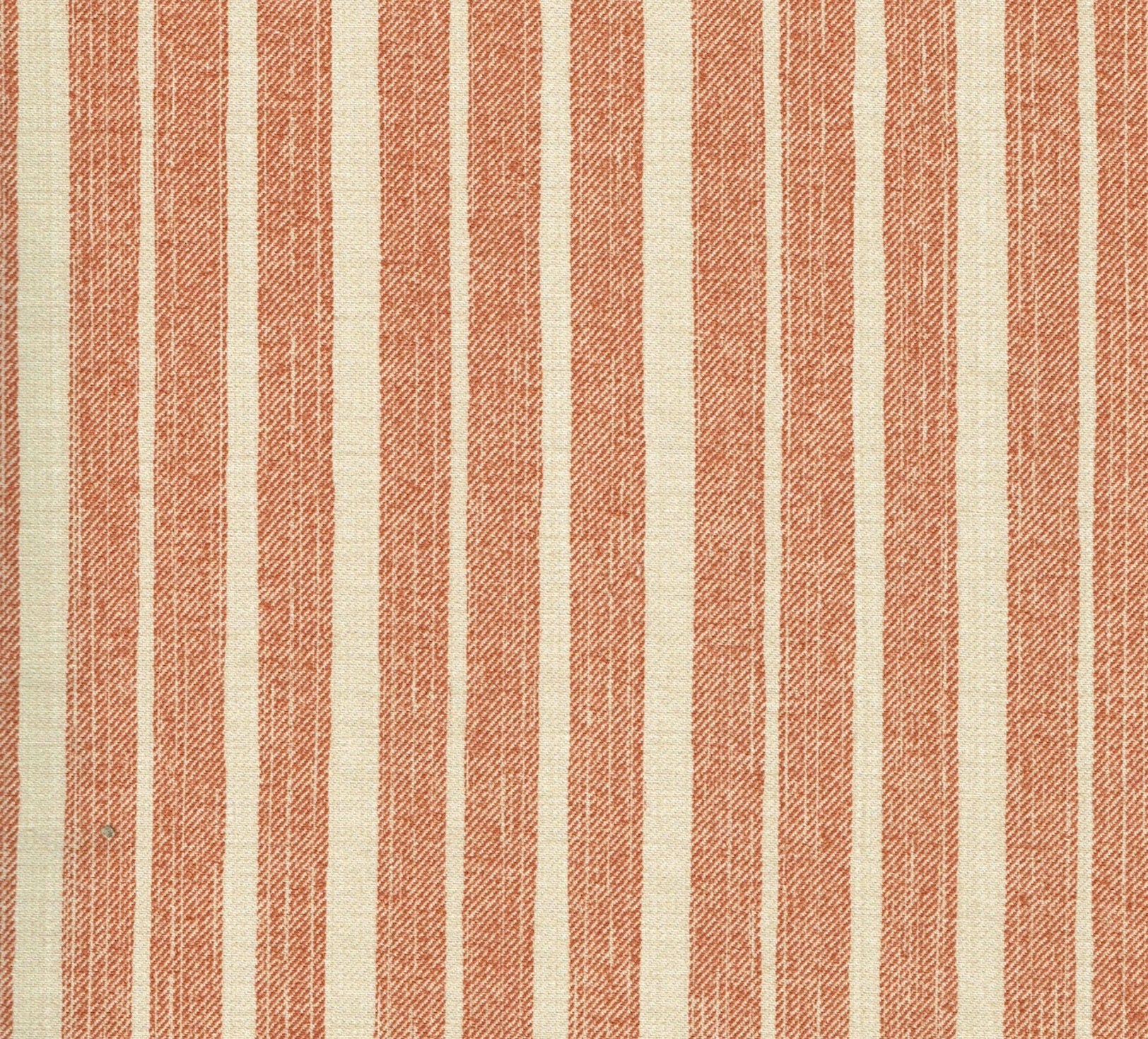 York Stripe L-025