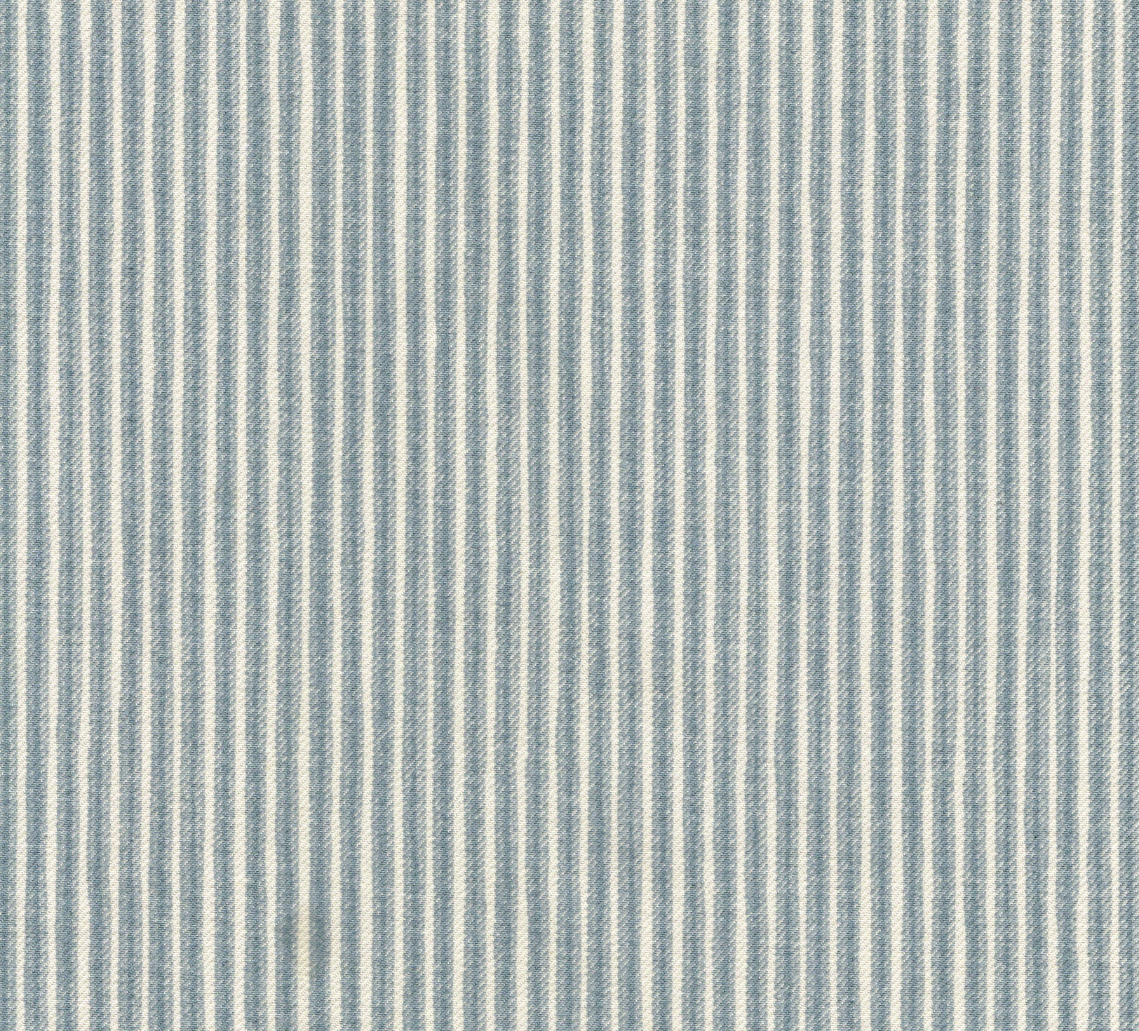 Poulton Stripe L-259