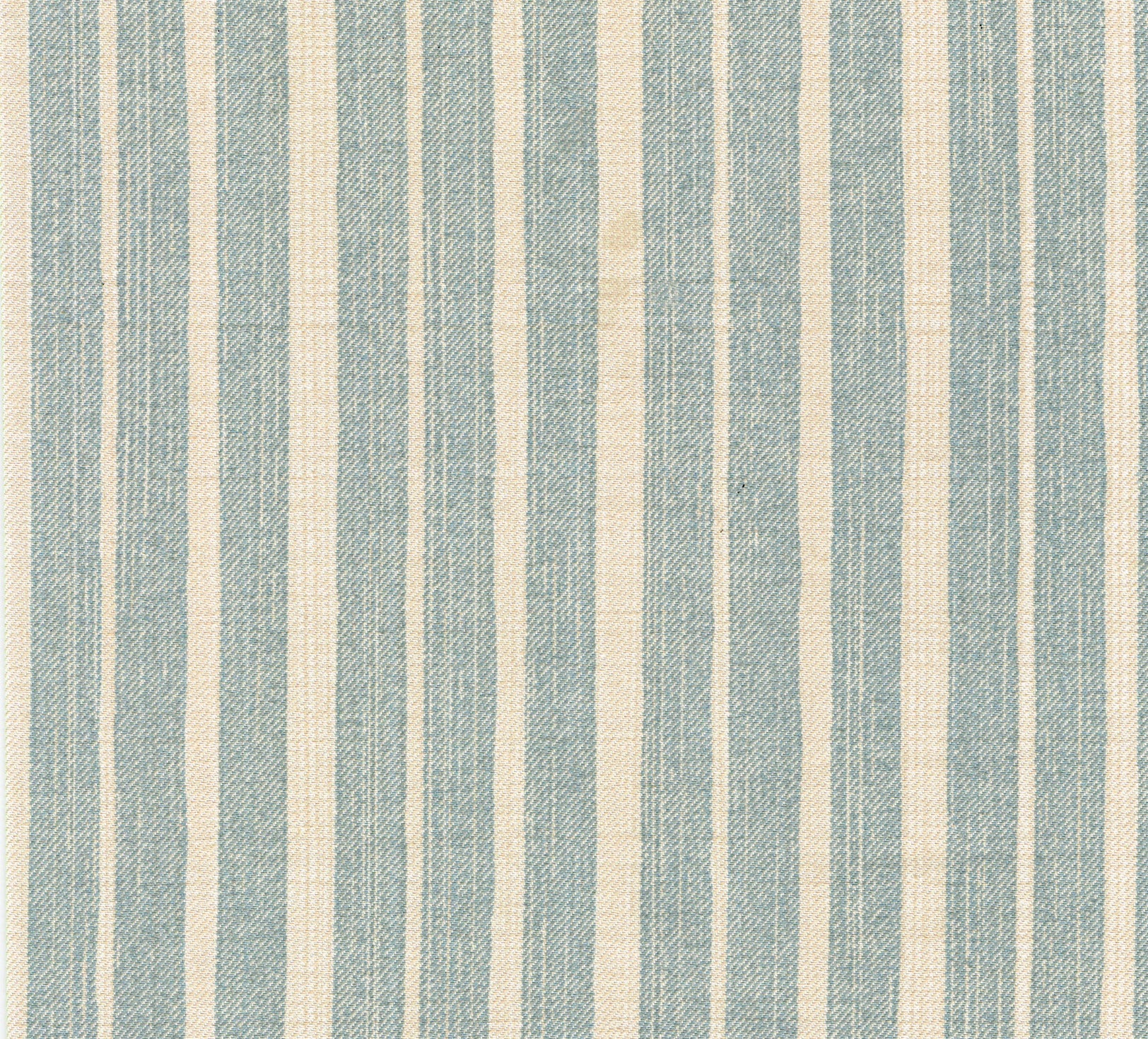 York Stripe L-287