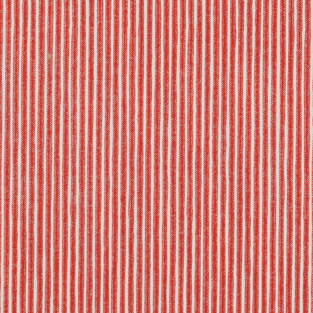 Poulton Stripe L-310