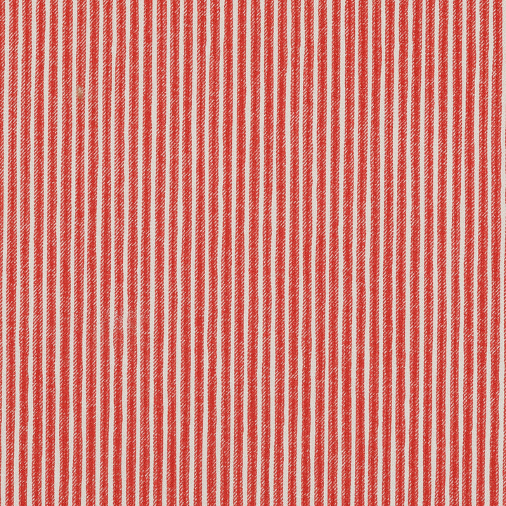 Poulton Stripe L-310