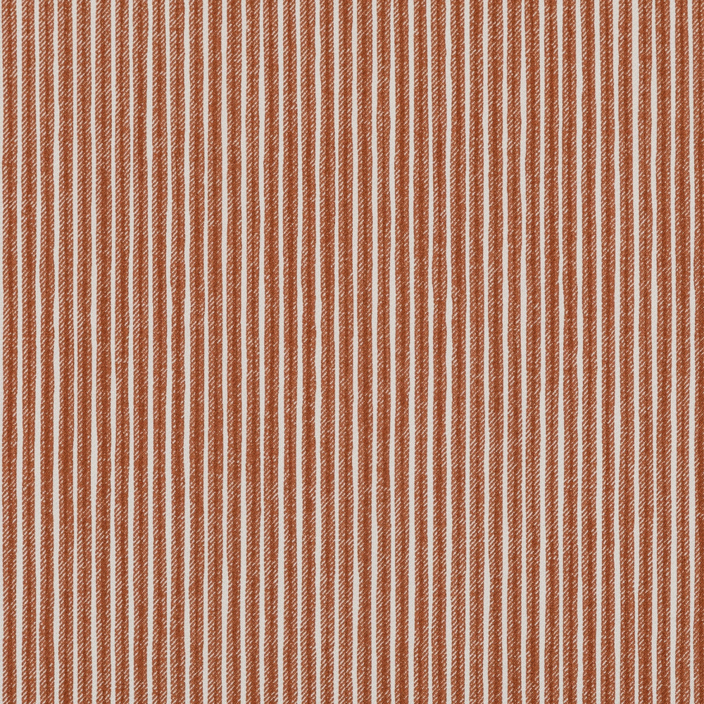 Poulton Stripe L-311