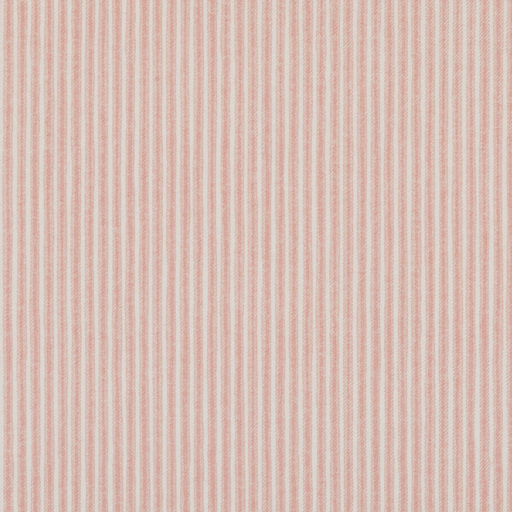 Poulton Stripe L-312