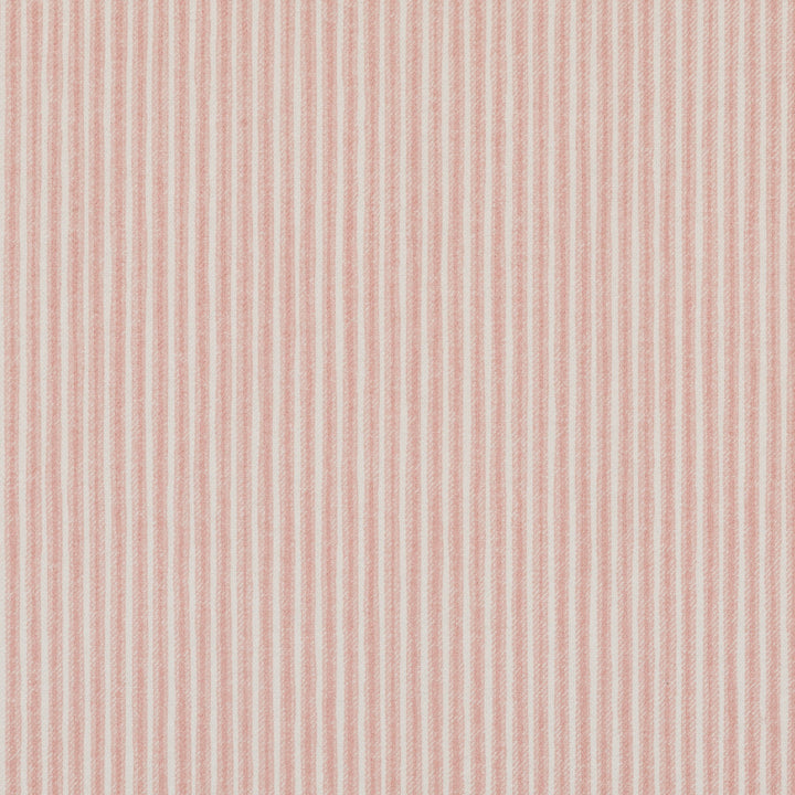 Poulton Stripe L-312