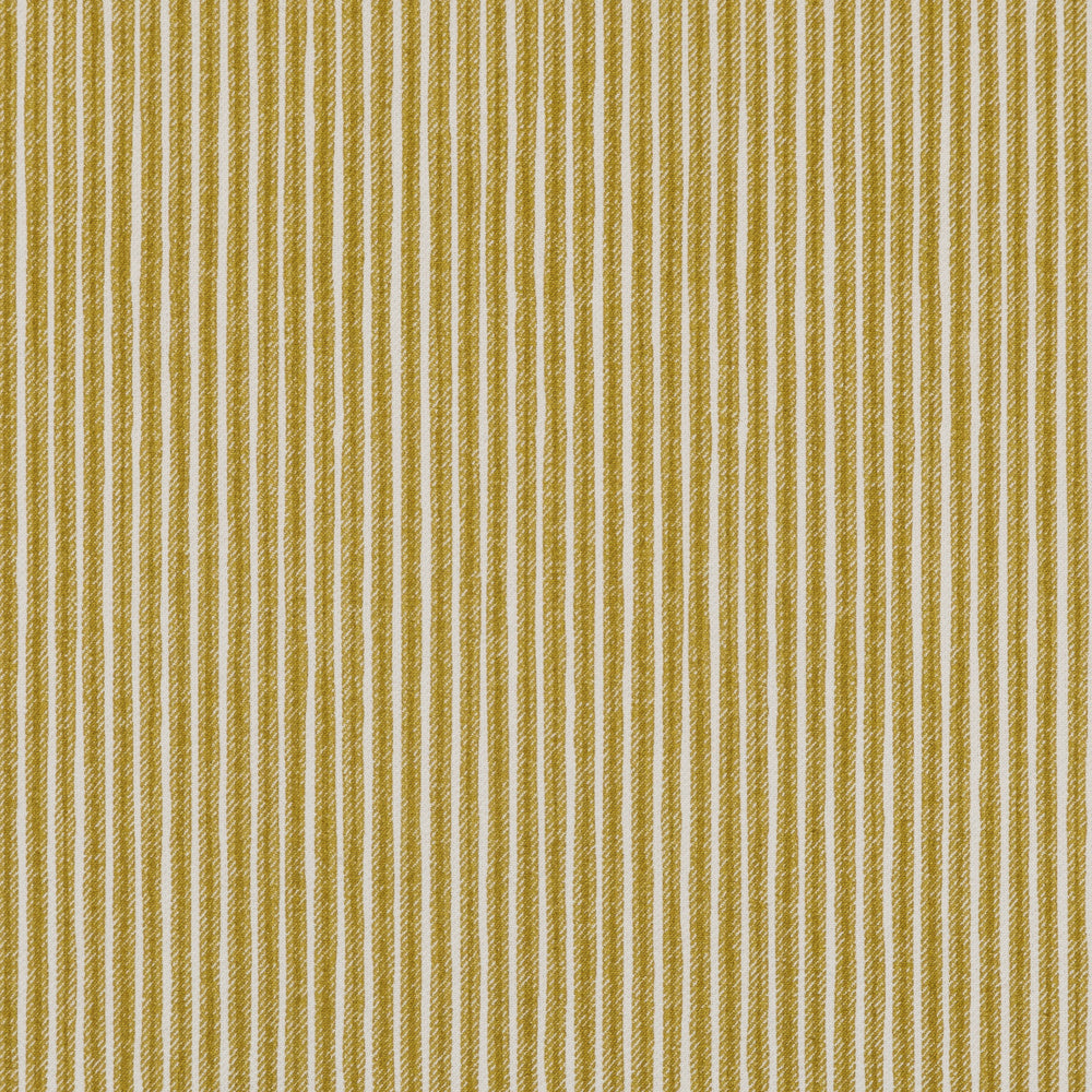 Poulton Stripe L-313