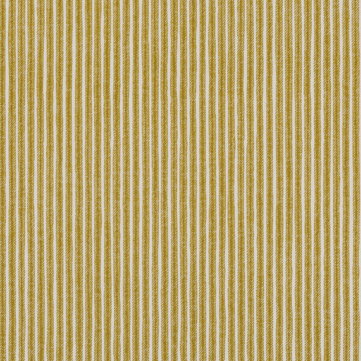 Poulton Stripe L-313