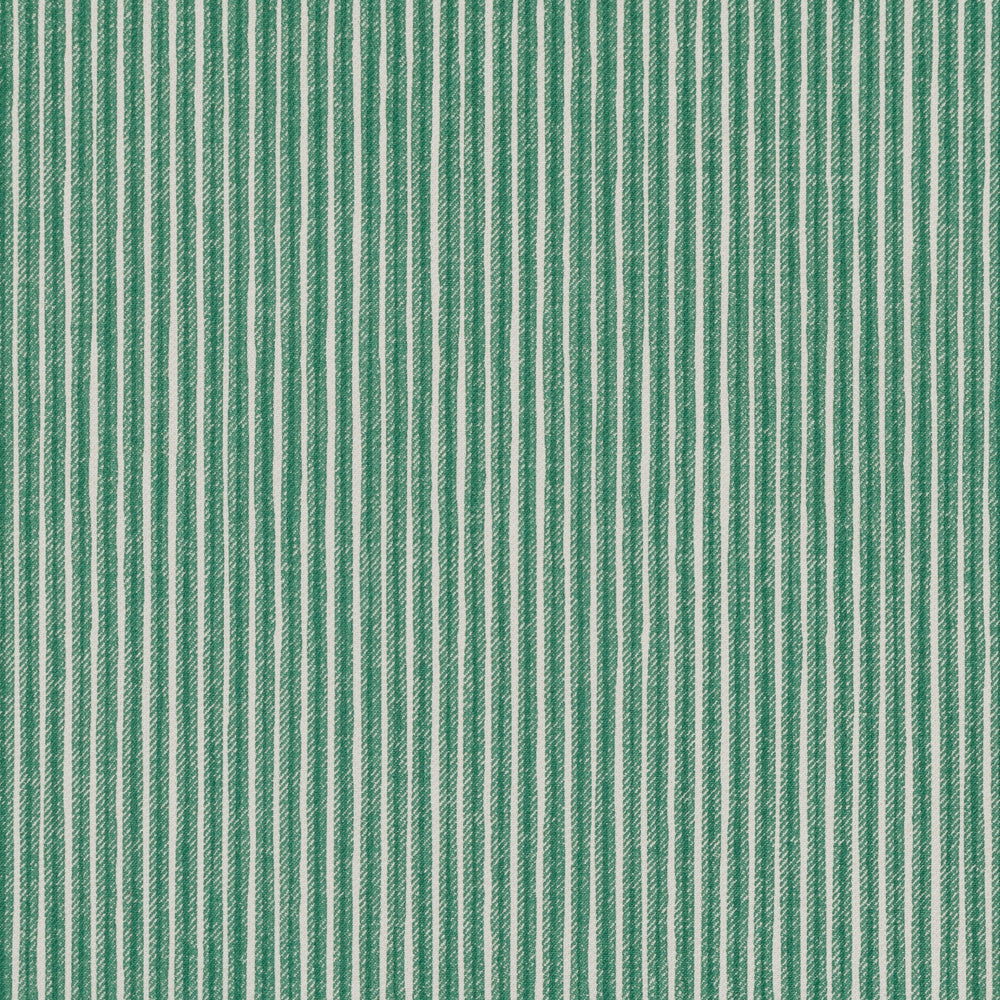 Poulton Stripe L-314