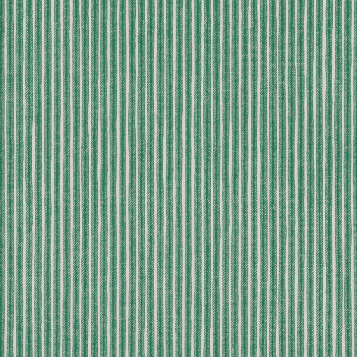Poulton Stripe L-314