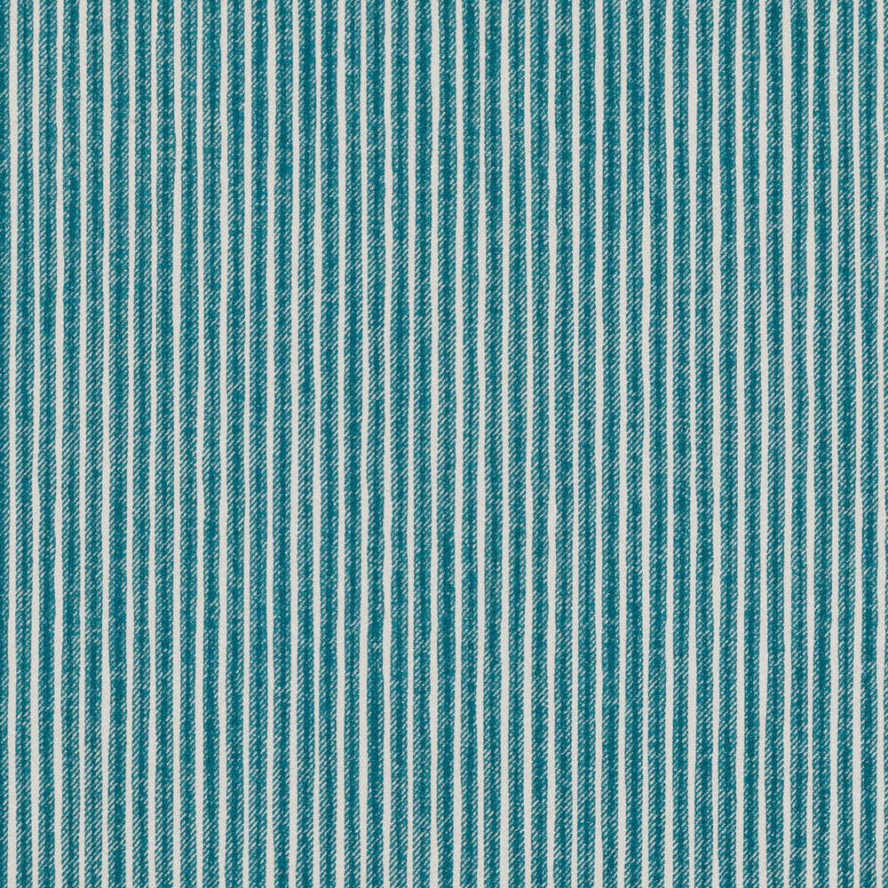 Poulton Stripe L-315