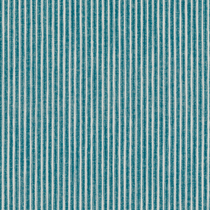 Poulton Stripe L-315