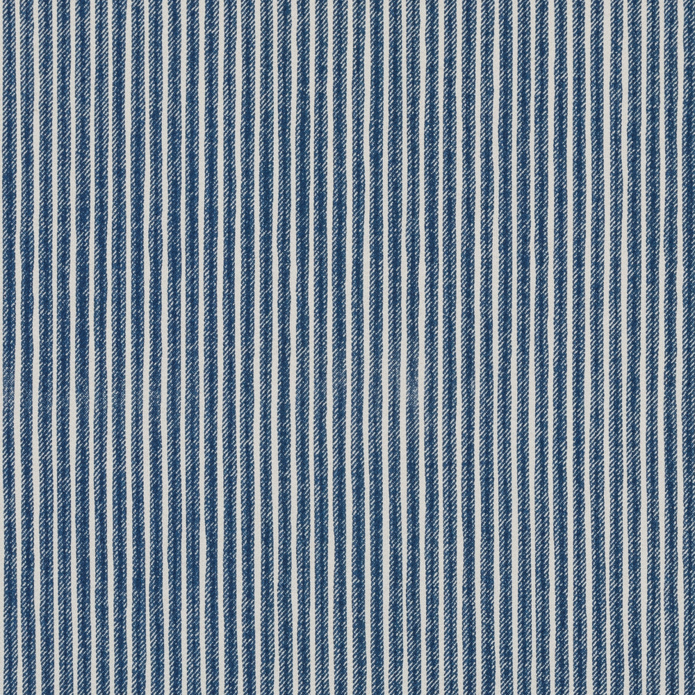 Poulton Stripe L-316