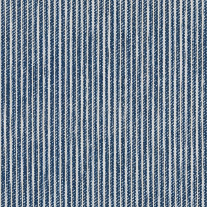 Poulton Stripe L-316