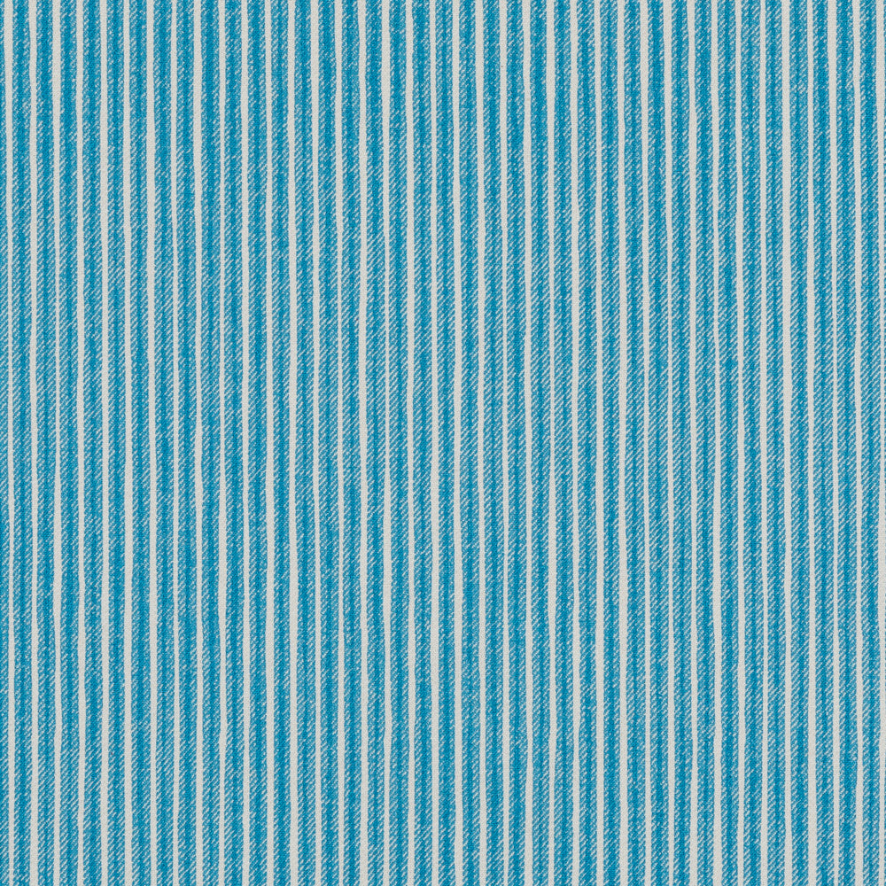 Poulton Stripe L-317