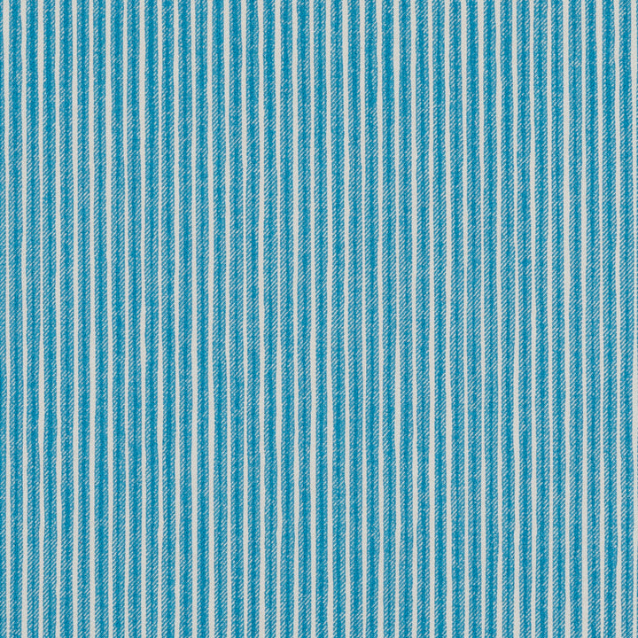 Poulton Stripe L-317