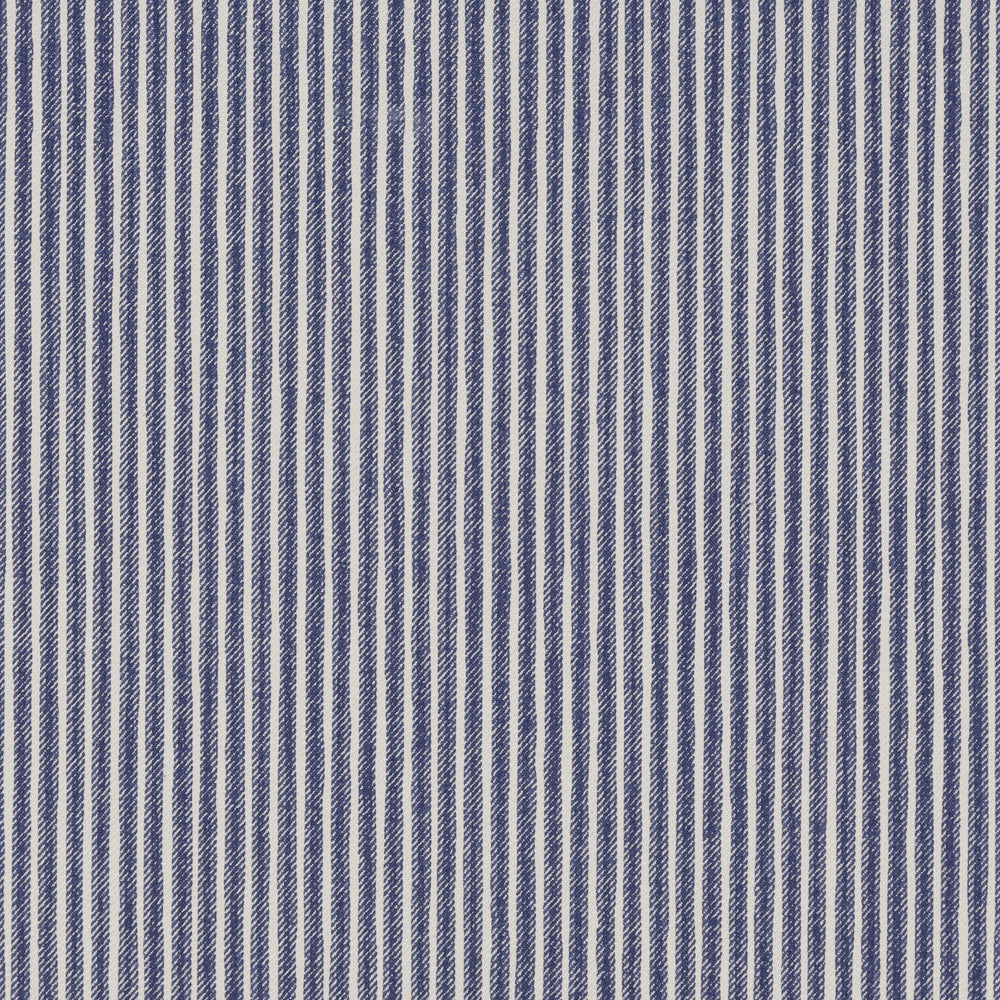 Poulton Stripe L-318