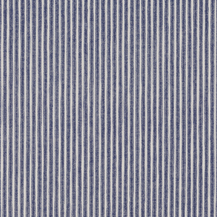 Poulton Stripe L-318