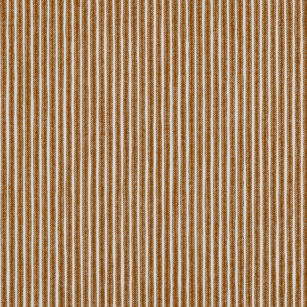 Poulton Stripe L-319