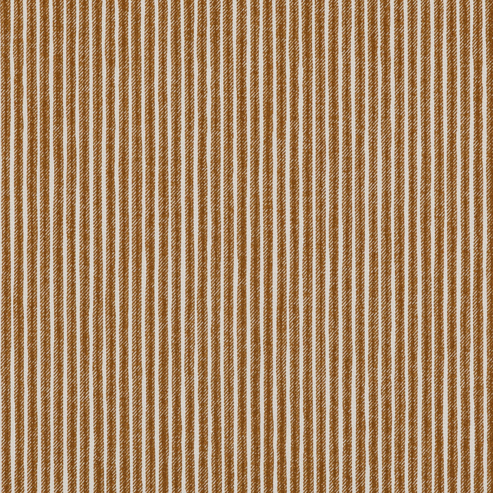Poulton Stripe L-319